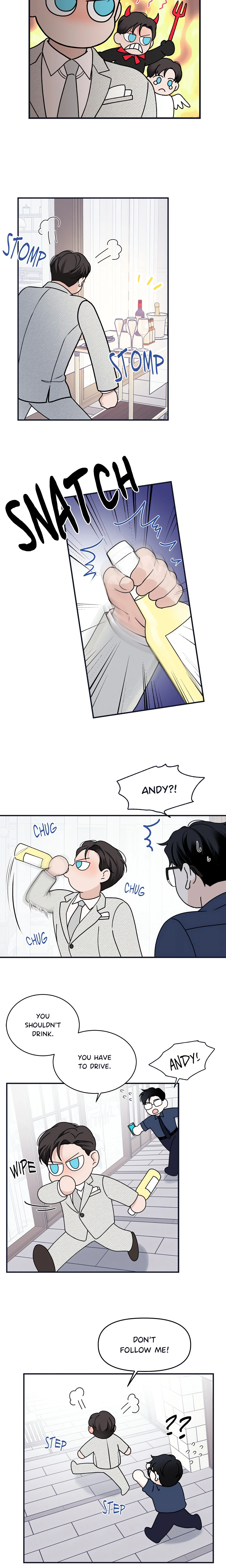 Chapter 22, page 6