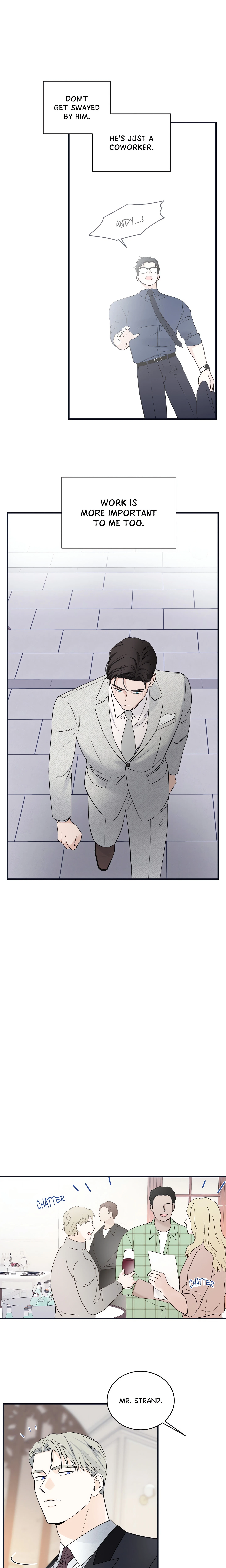 Chapter 22, page 7