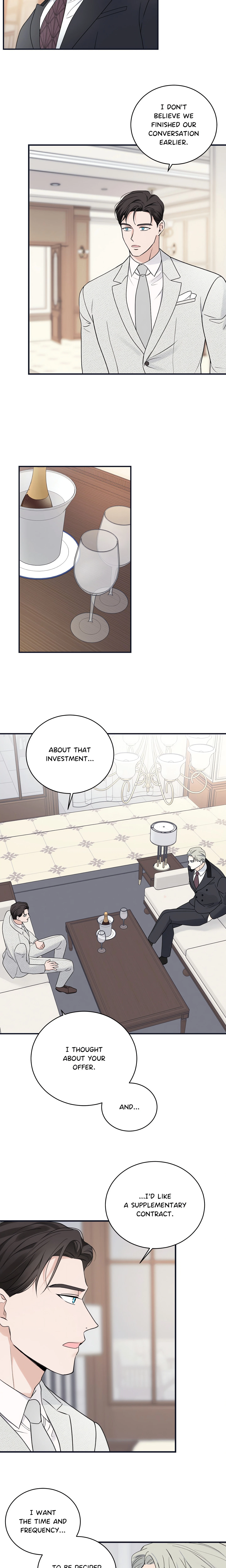 Chapter 22, page 8