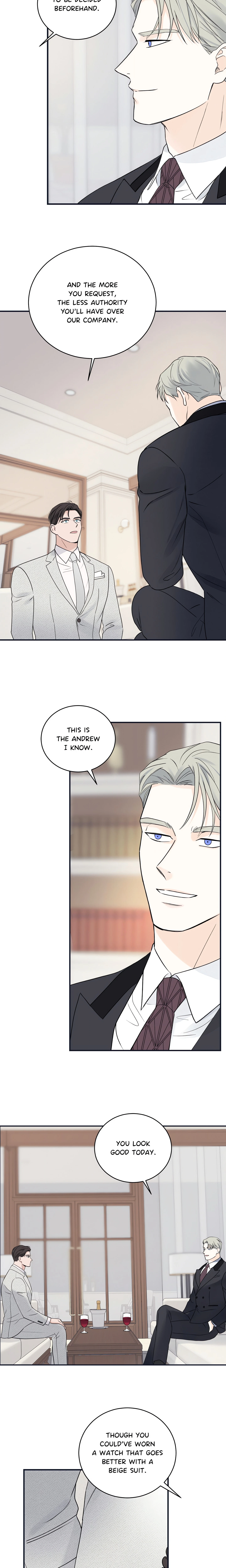 Chapter 22, page 9