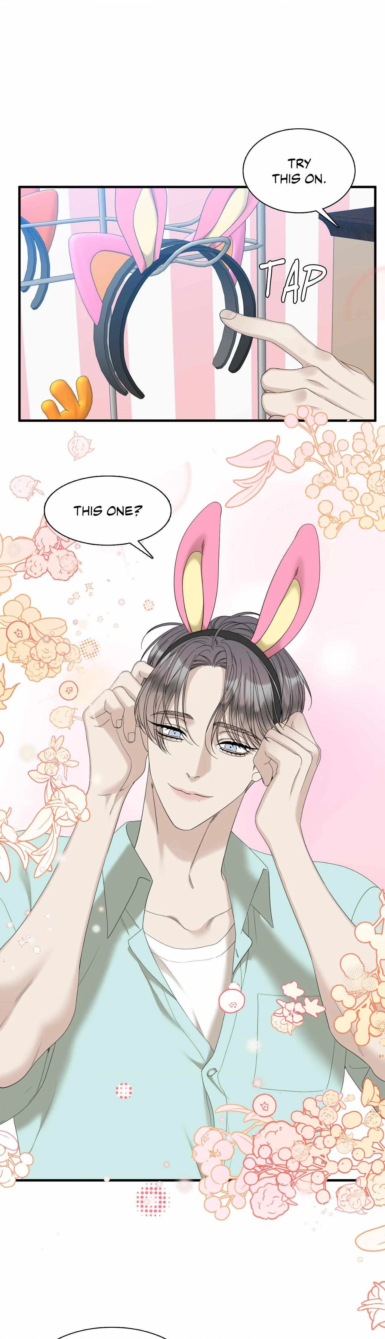 Chapter 44, page 12
