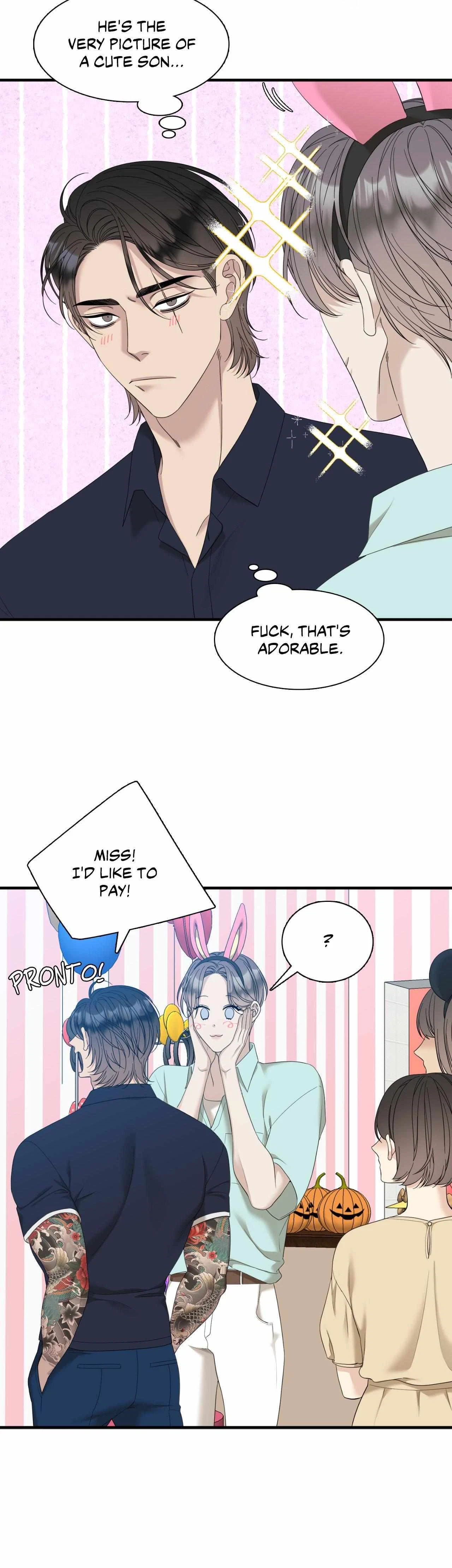 Chapter 44, page 13