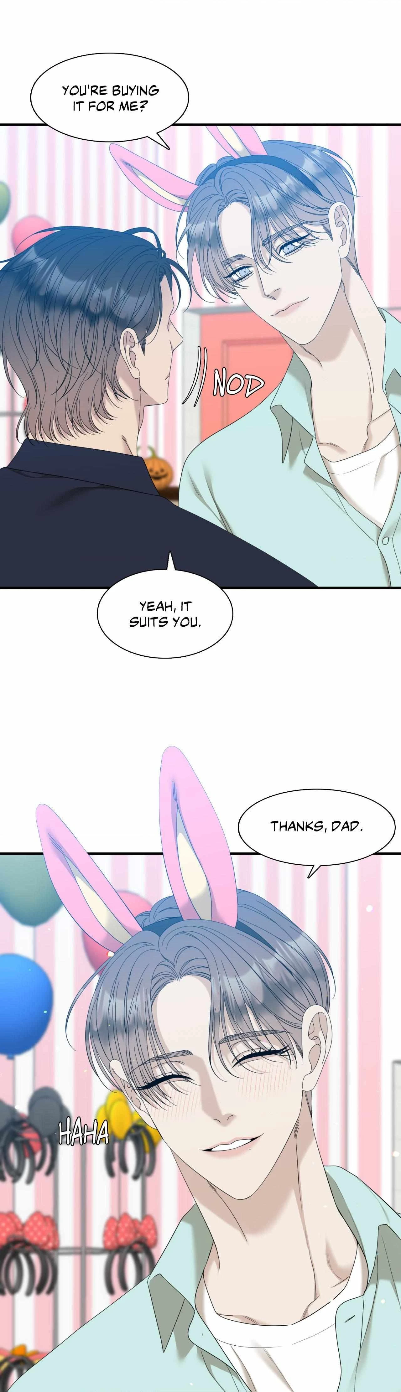 Chapter 44, page 14