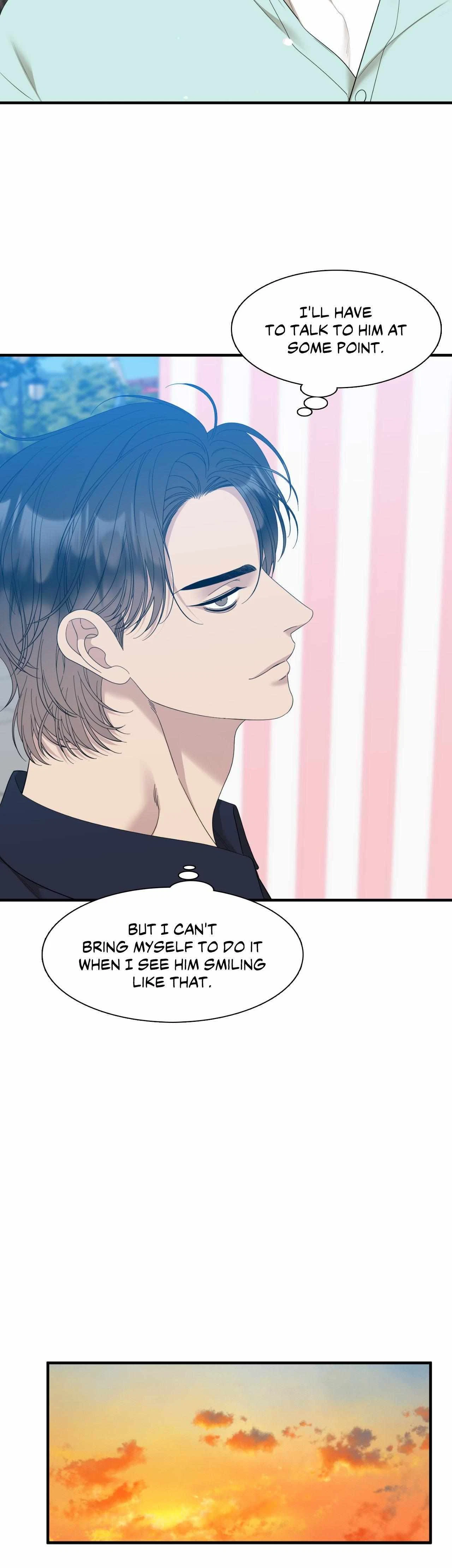Chapter 44, page 15