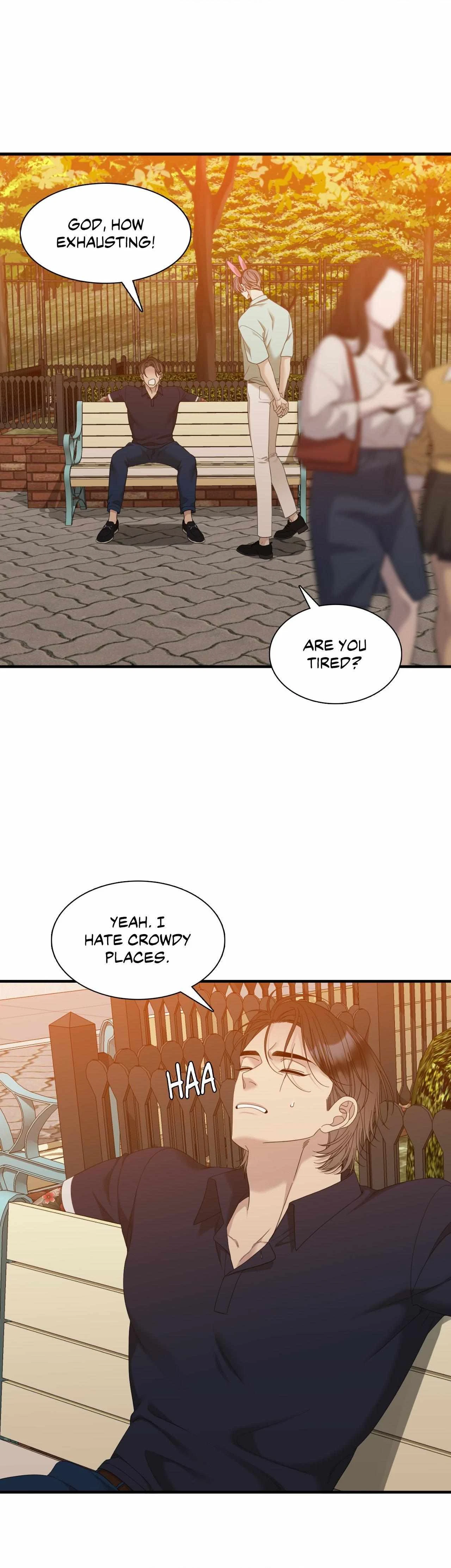 Chapter 44, page 16