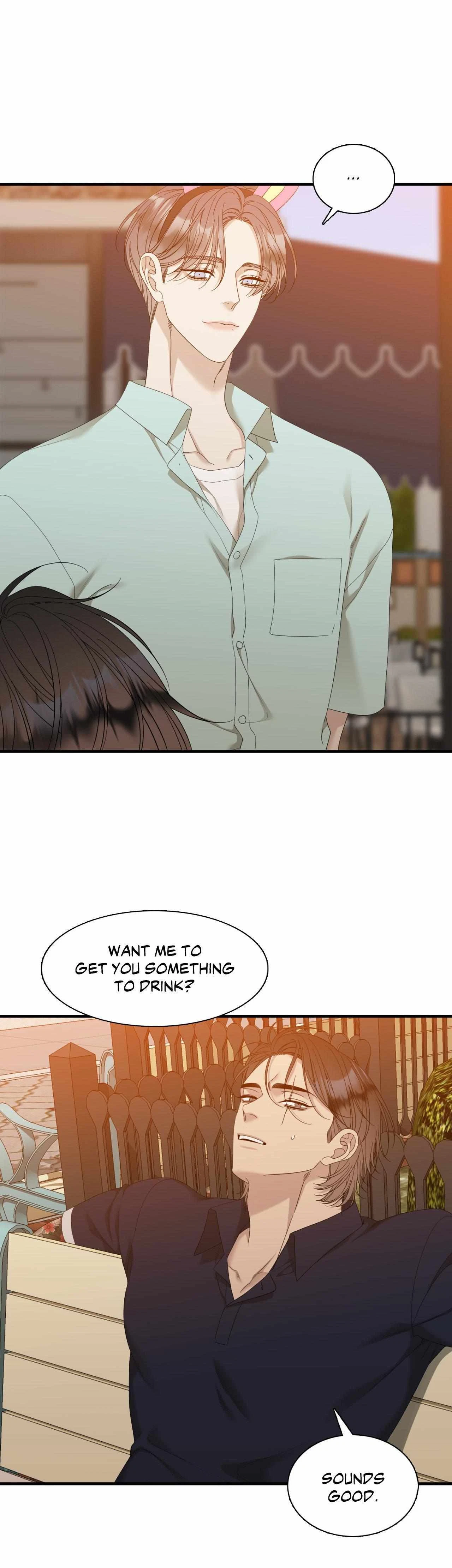 Chapter 44, page 17