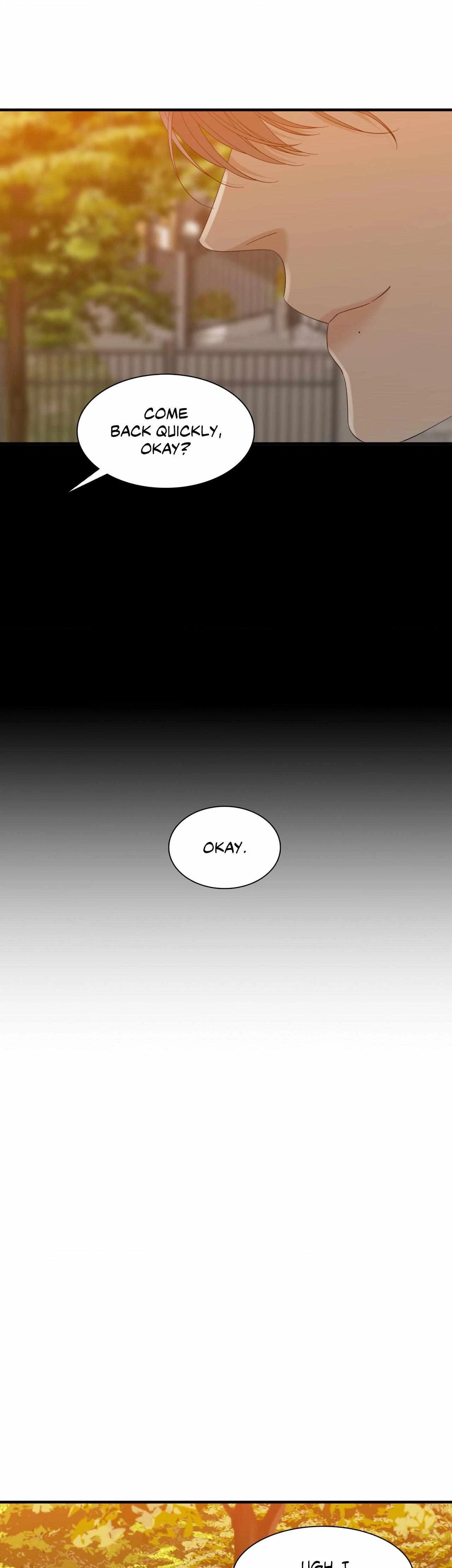 Chapter 44, page 18