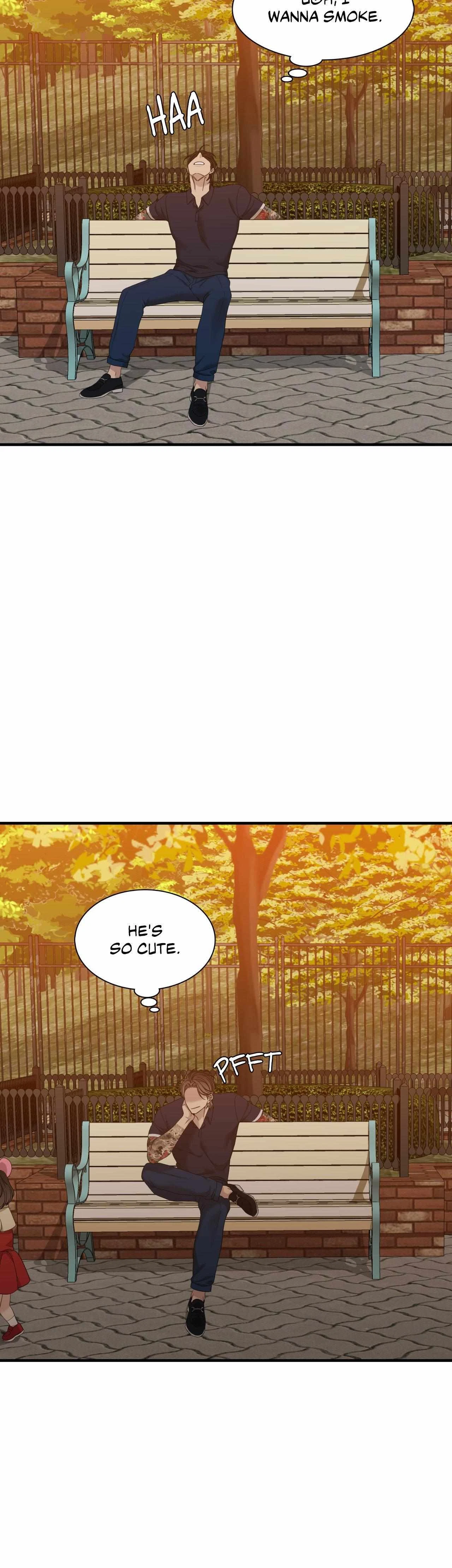 Chapter 44, page 19