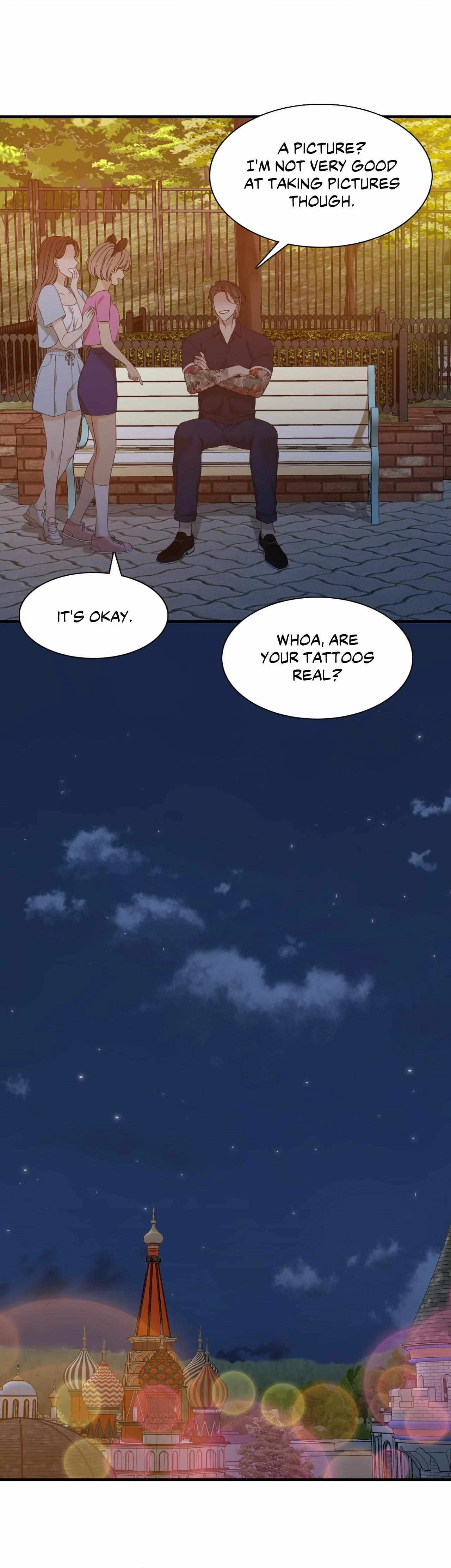 Chapter 44, page 20