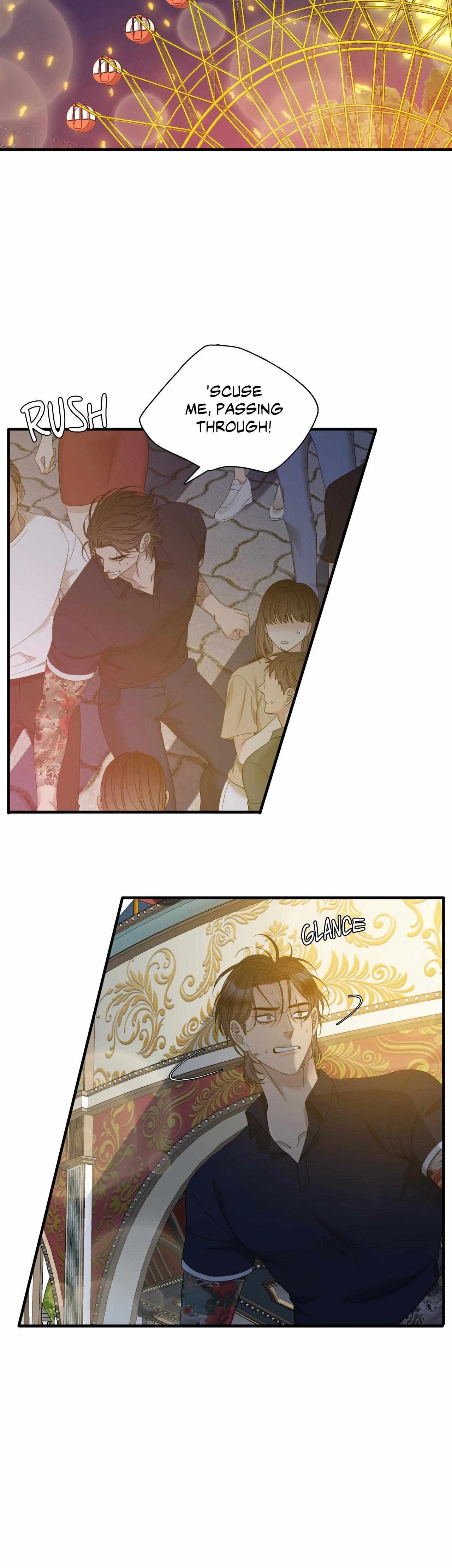 Chapter 44, page 23