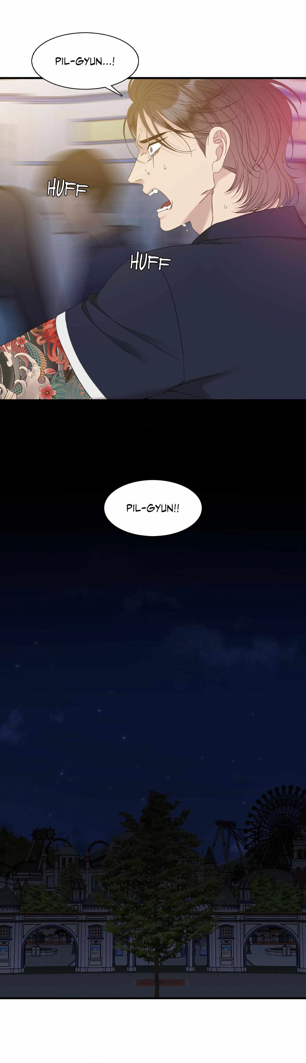 Chapter 44, page 24