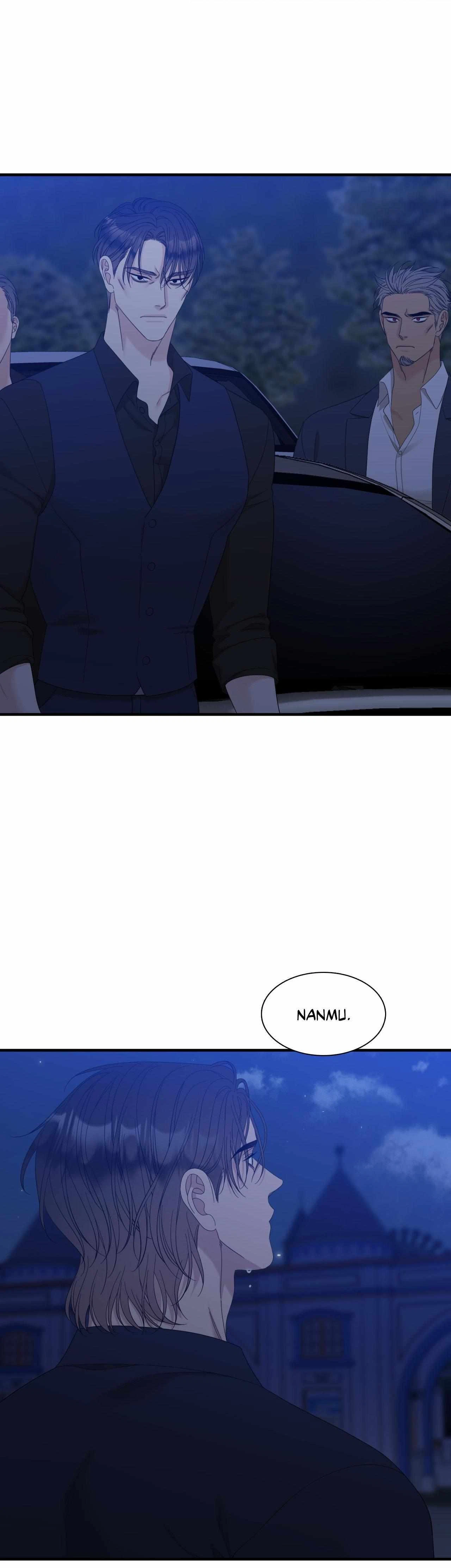 Chapter 44, page 26