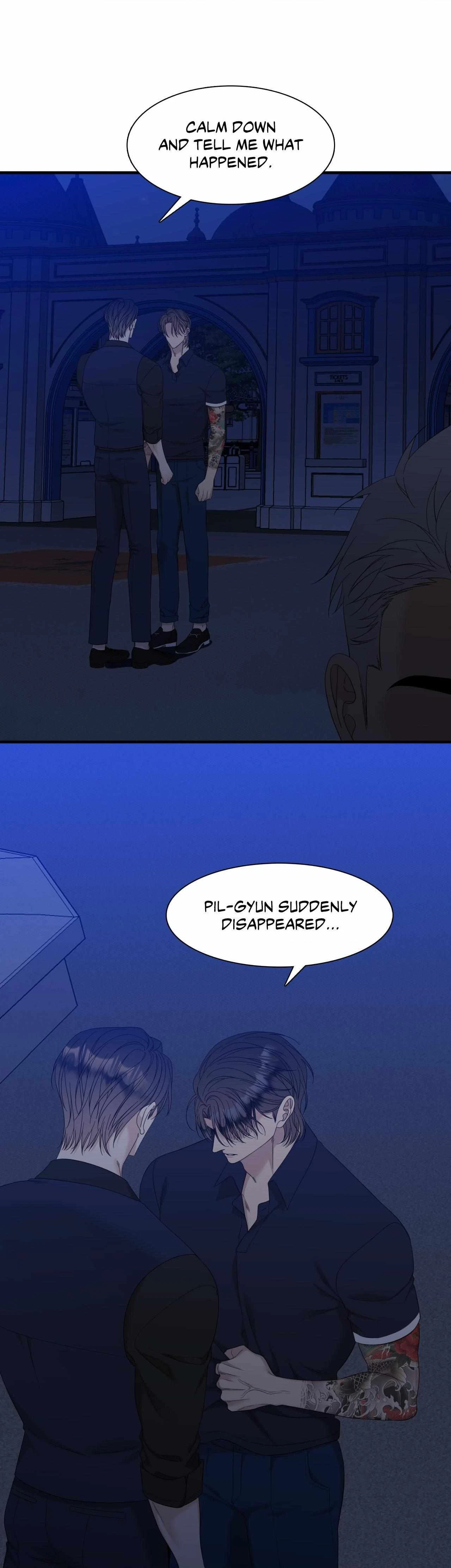 Chapter 44, page 30