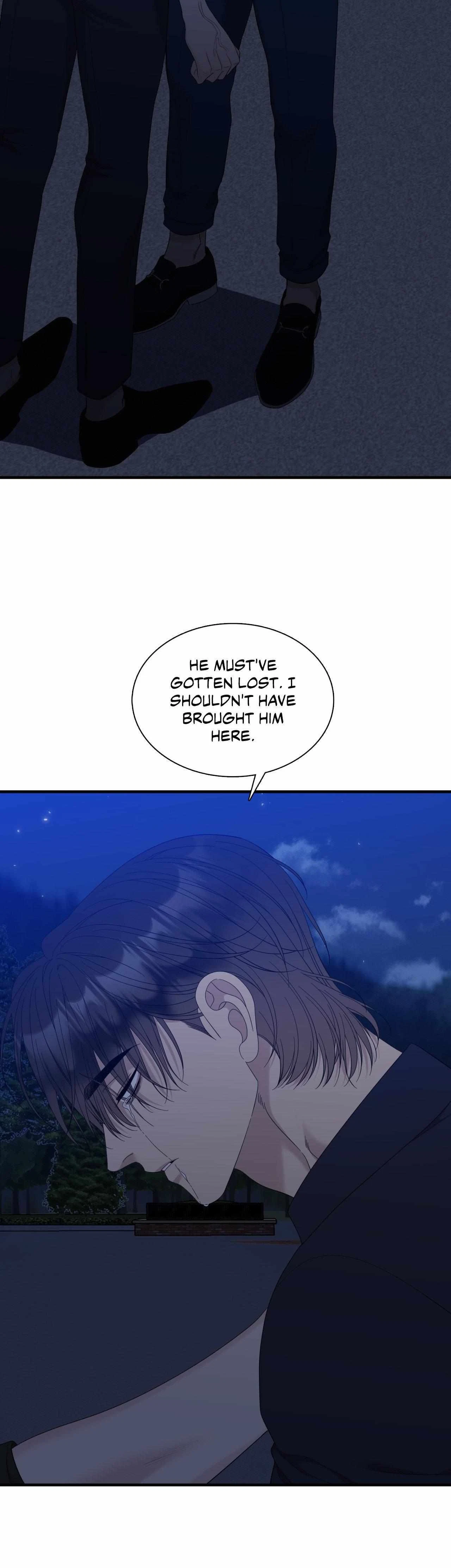 Chapter 44, page 31
