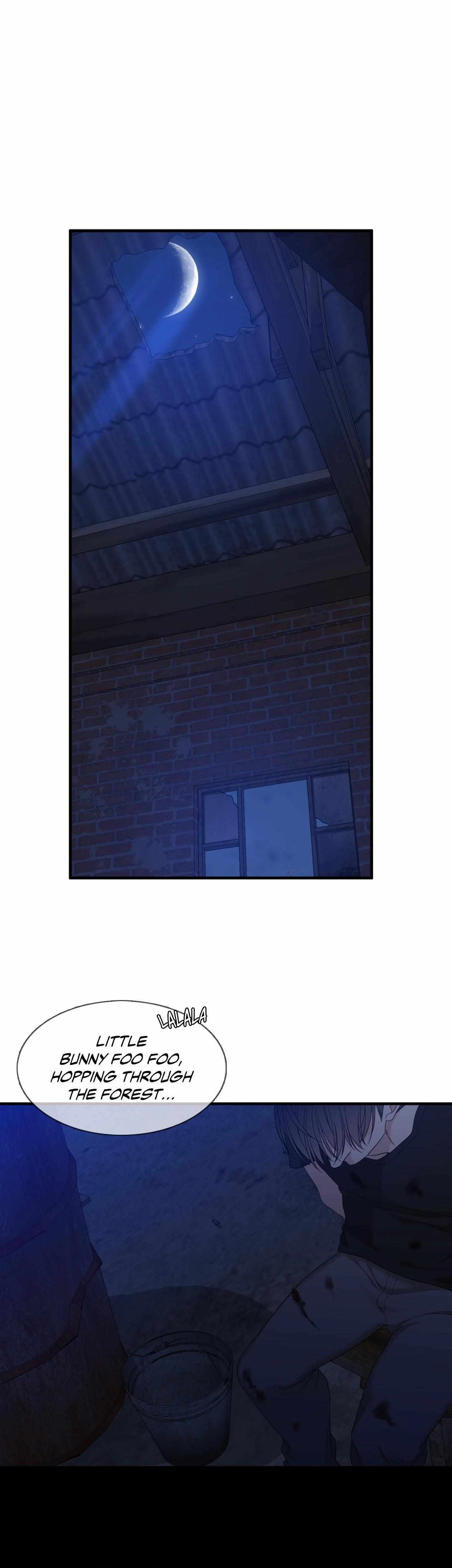 Chapter 44, page 36
