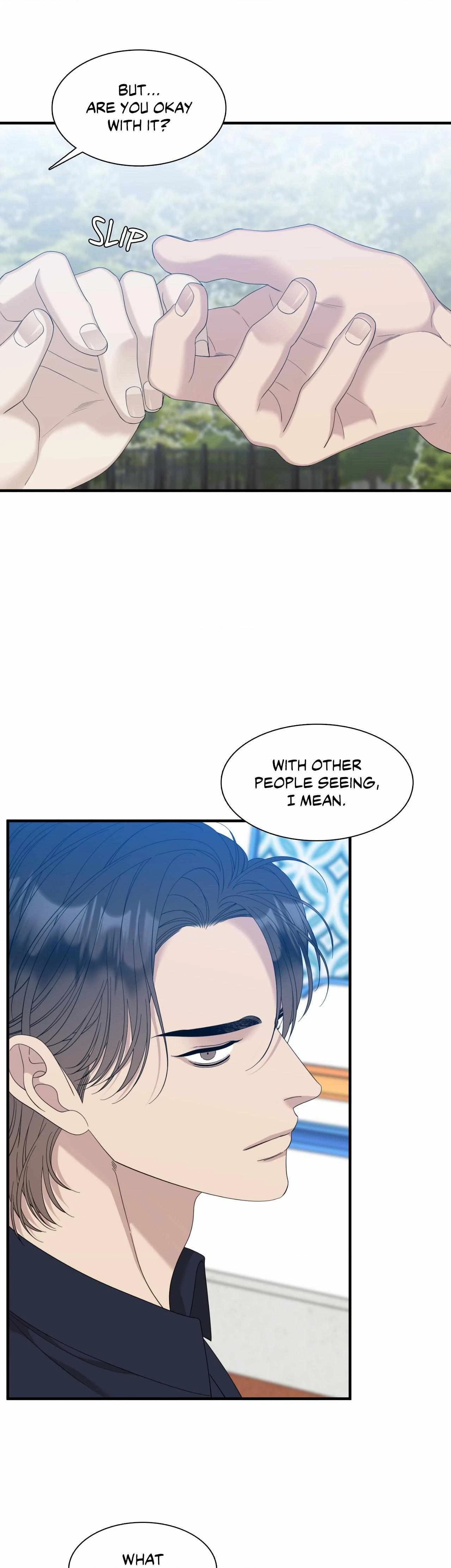 Chapter 44, page 6