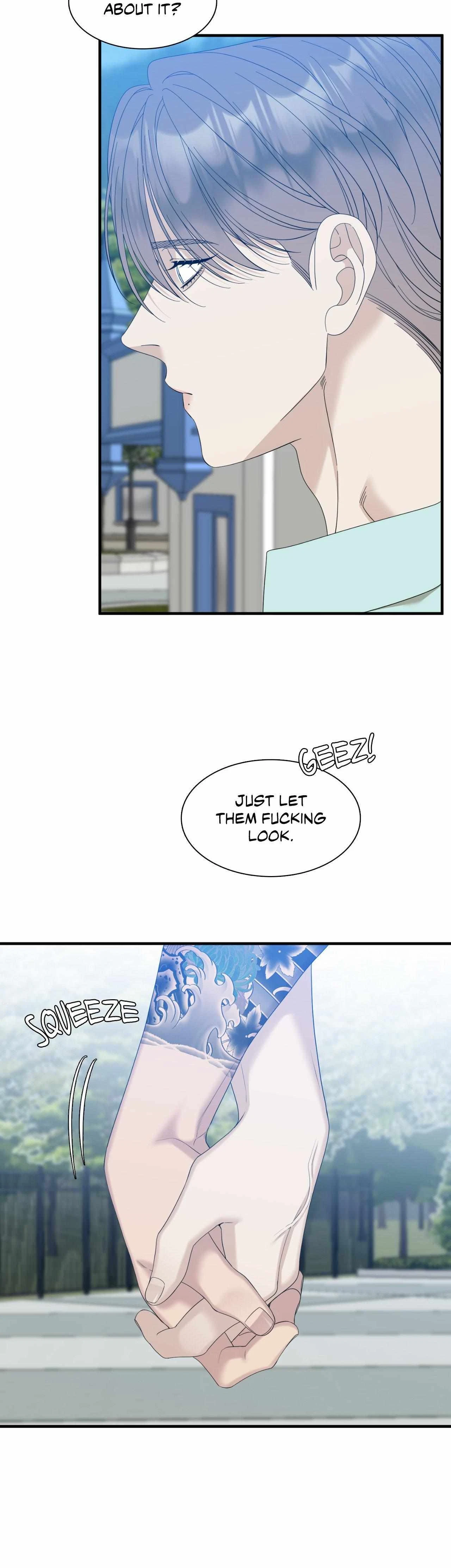 Chapter 44, page 7