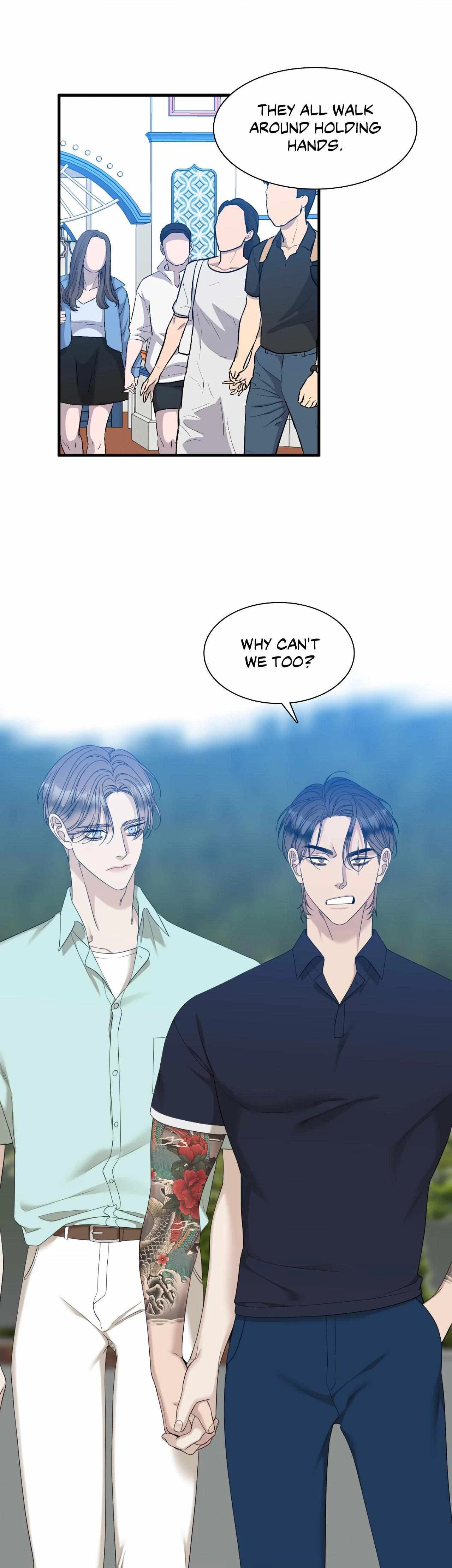 Chapter 44, page 8