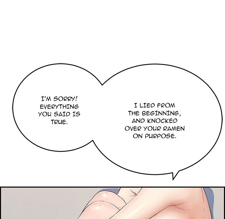 Chapter 81, page 103