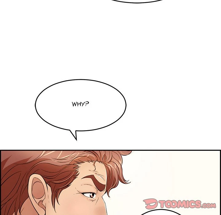 Chapter 81, page 105
