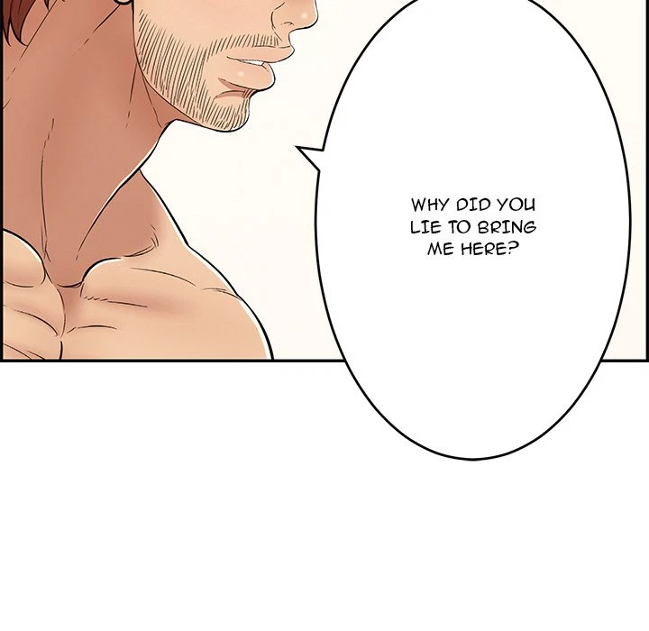 Chapter 81, page 106