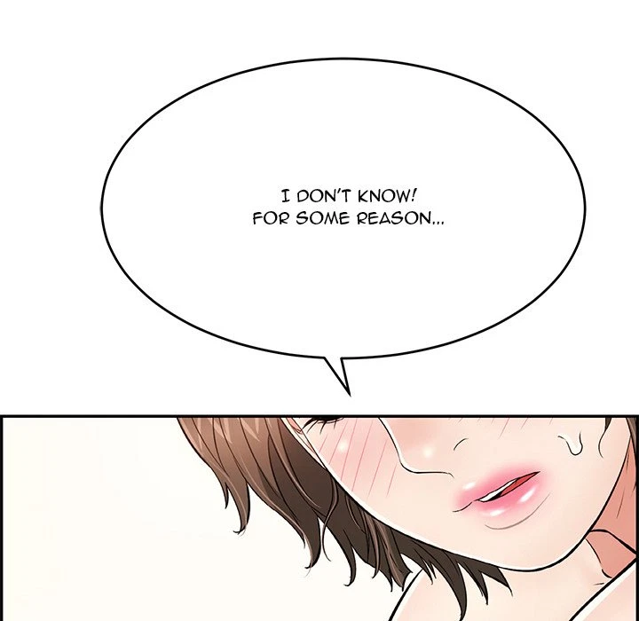 Chapter 81, page 107