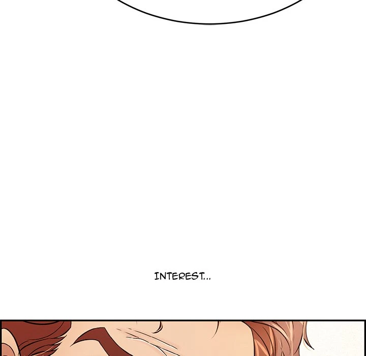 Chapter 81, page 109