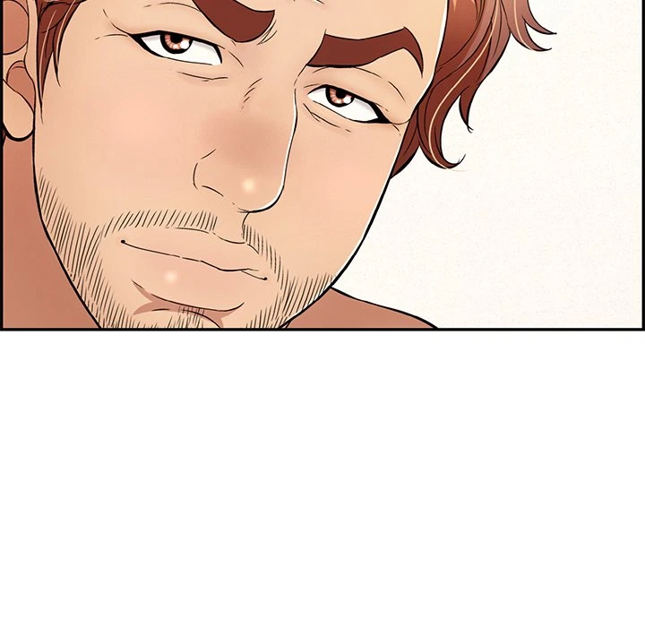 Chapter 81, page 110