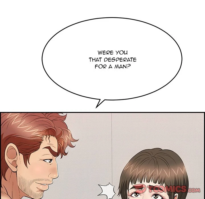 Chapter 81, page 111