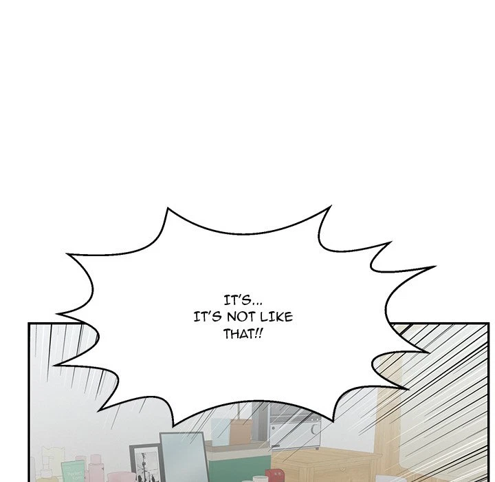 Chapter 81, page 113