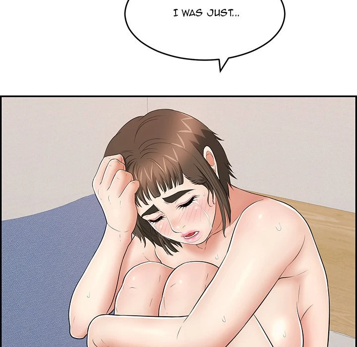 Chapter 81, page 115