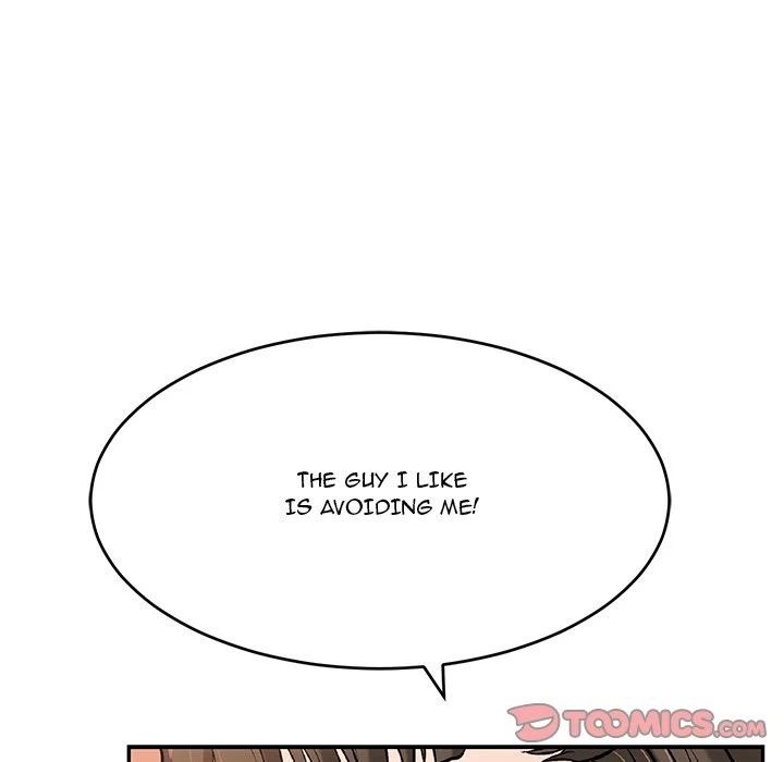 Chapter 81, page 117