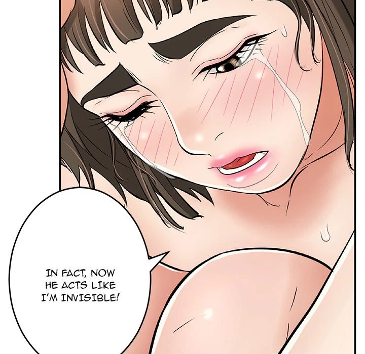 Chapter 81, page 118