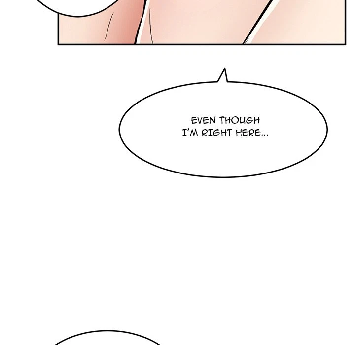 Chapter 81, page 119