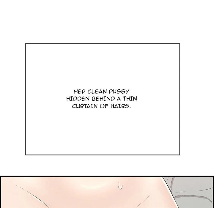 Chapter 81, page 12