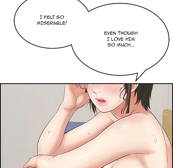 Chapter 81, page 120