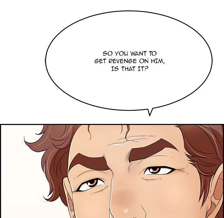 Chapter 81, page 122