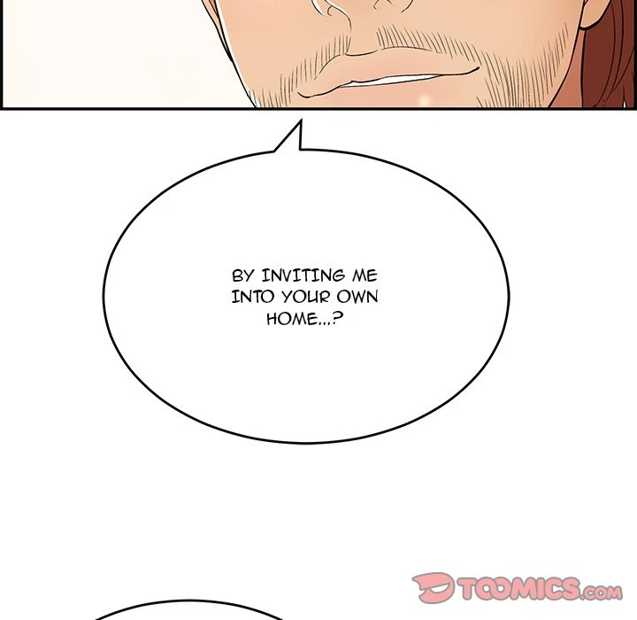 Chapter 81, page 123
