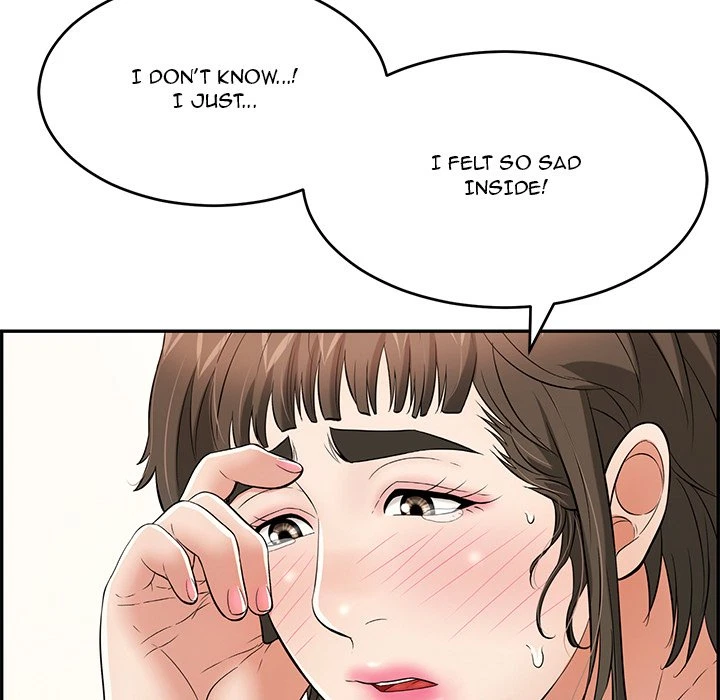 Chapter 81, page 124