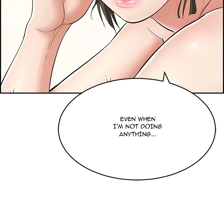 Chapter 81, page 125