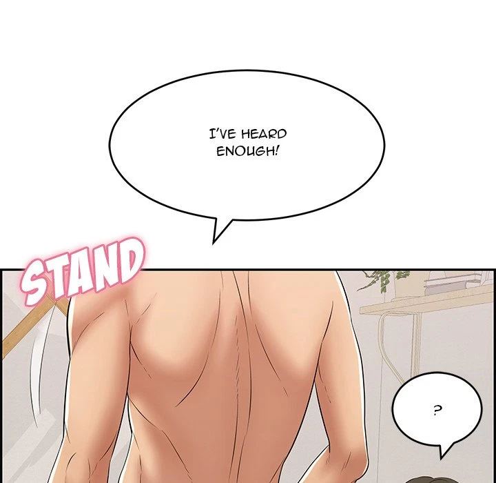Chapter 81, page 126