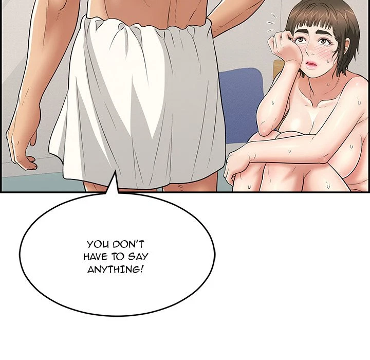 Chapter 81, page 127