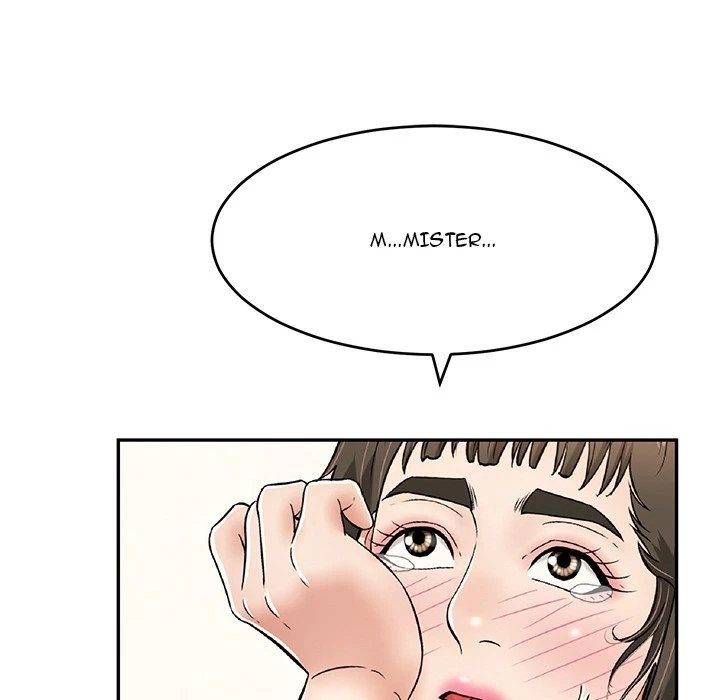 Chapter 81, page 128