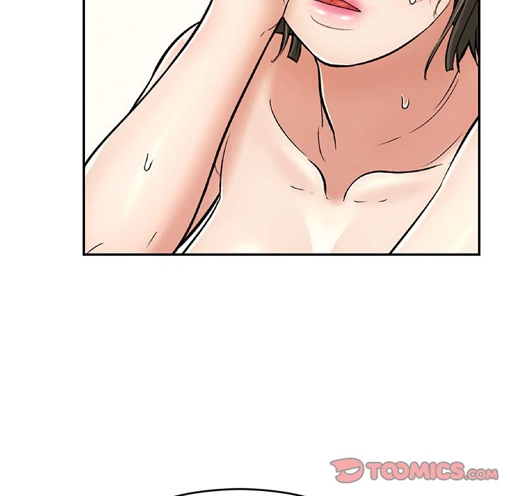 Chapter 81, page 129