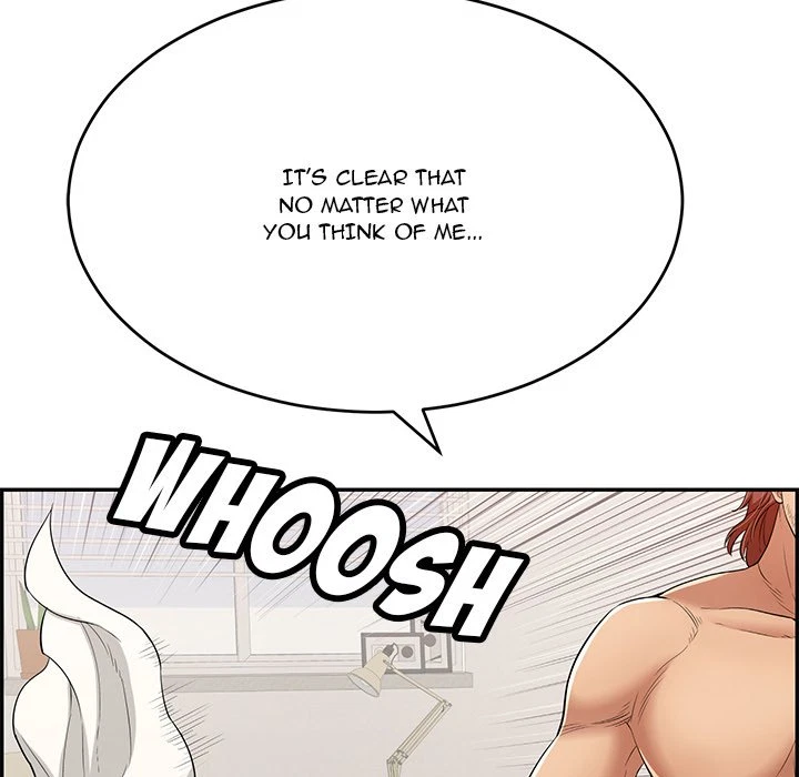 Chapter 81, page 130