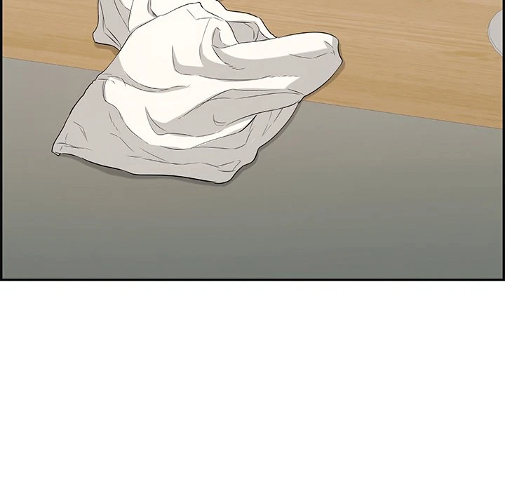 Chapter 81, page 133