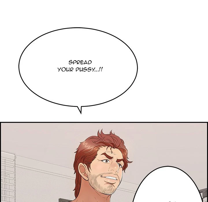 Chapter 81, page 136