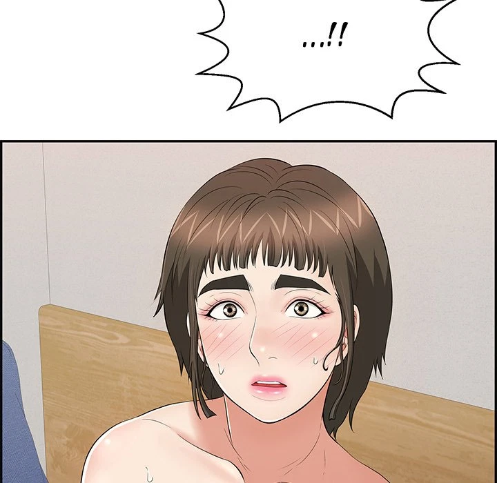 Chapter 81, page 139