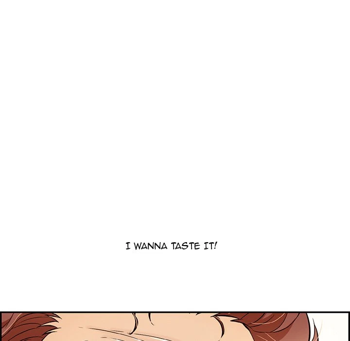 Chapter 81, page 14
