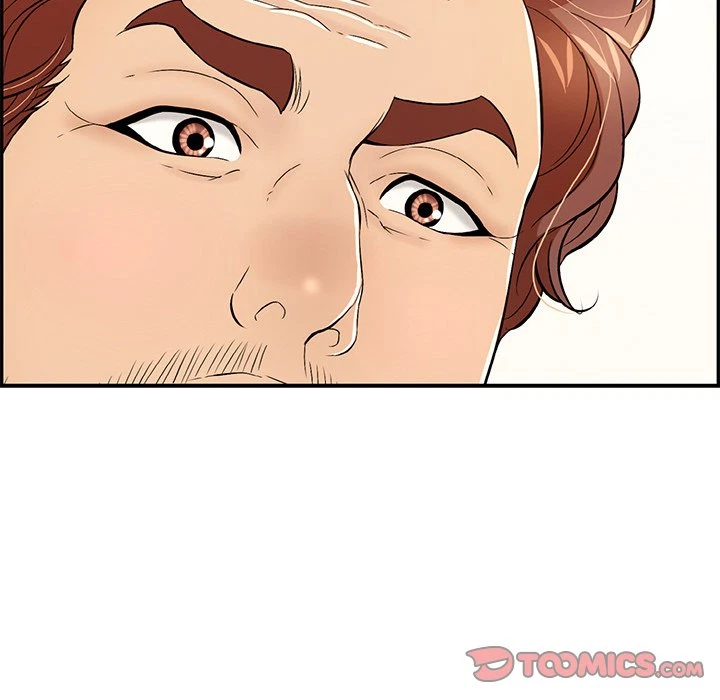 Chapter 81, page 15